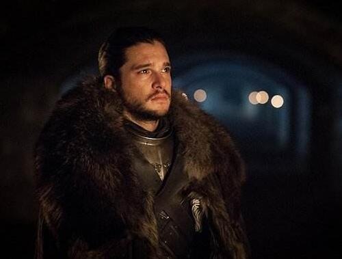 ѩŵ������ʲô