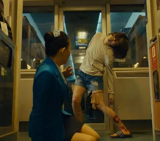 ��ɽ�����ɥʬ��ȥ��