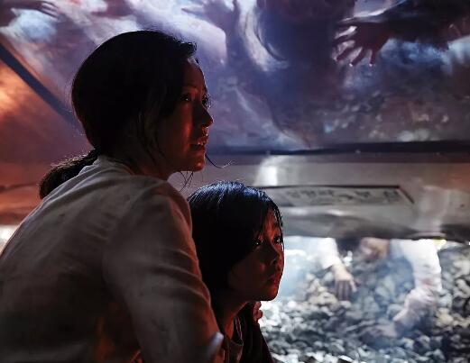 ��ɽ�����ɥʬ��ȥ��