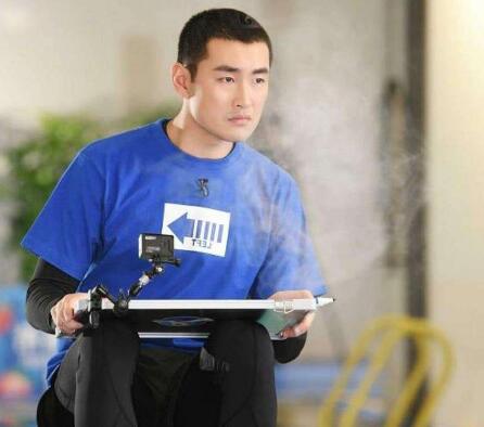 �����ؿ��ִ�Ӫ����һ��