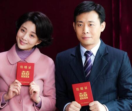 ��ë���������������˼���