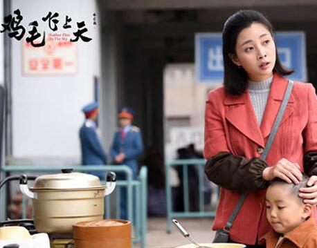 ��ë���������������˼���