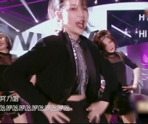 �˷������޼�֮������һ��