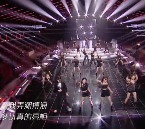 �˷������޼�֮������һ��