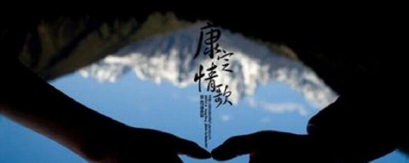 �������ԭ����˭