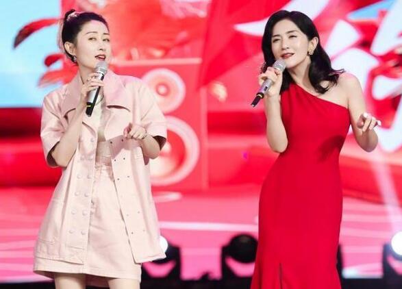 ���ִ�Ӫл��ģ������������һ��