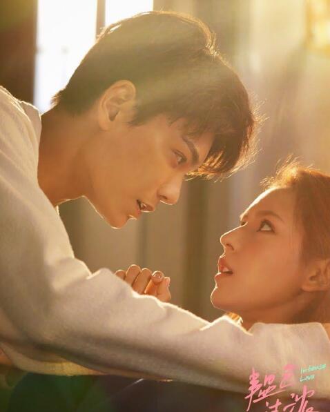 �ɫ��Ũ���Ӿ�һ�ܼ���