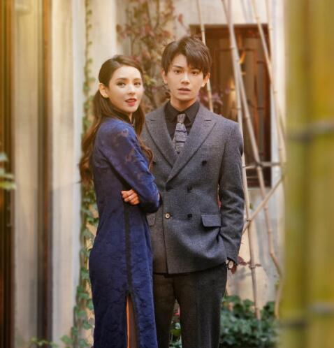 �ɫ��Ũ���Ӿ�һ�ܼ���