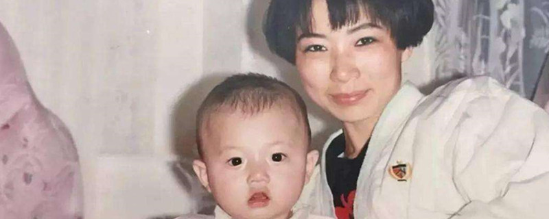 �����������˭