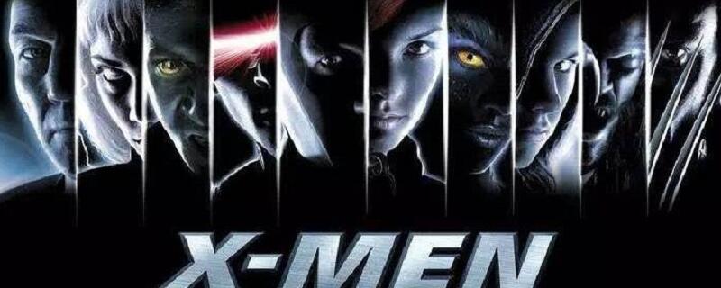 �츳�����ڶ���������