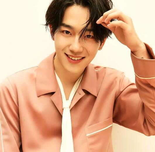 ��˼����˼��ʲô��ϵ