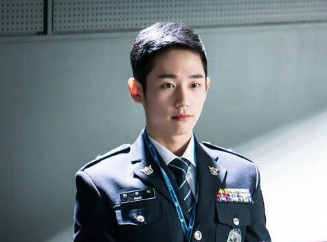 �����˯ʱ��׿������