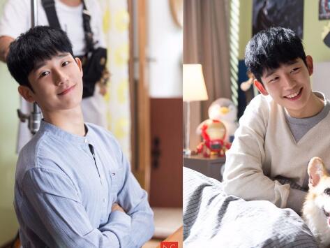 �����˯ʱ��׿������