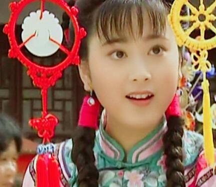 ����������ʱ�İ�����