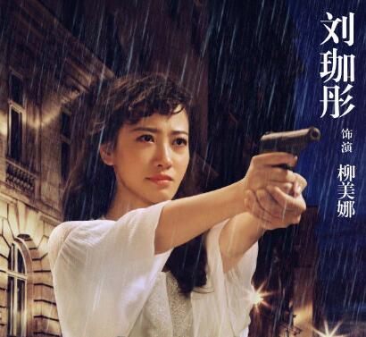 �����ȵ���ʵ����