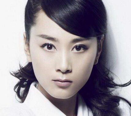 ����������ʱ�İ�����