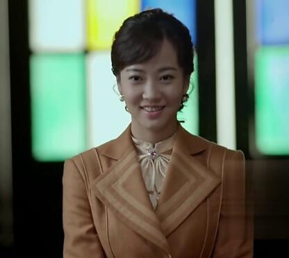 �����ȵ���ʵ����