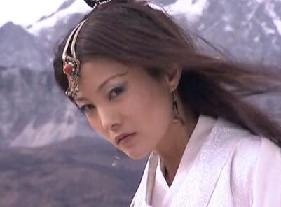 ����ˮΪʲô������