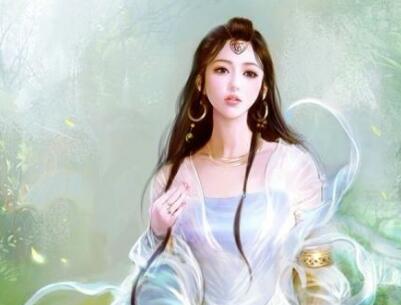 ����ˮΪʲô������