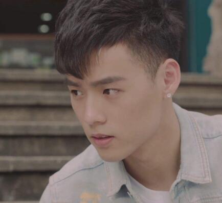 ������Ϊʲôû����