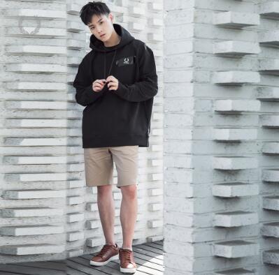 ������Ϊʲôû����