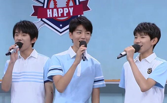 ���ִ�Ӫ���ǵ�����ʱ����һ��