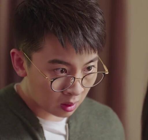 ����ʮ�ﲻ���������ļ�����