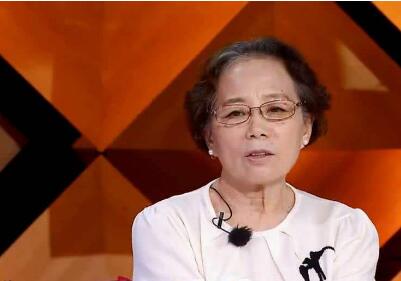 我家那小子朱雨辰被换原因