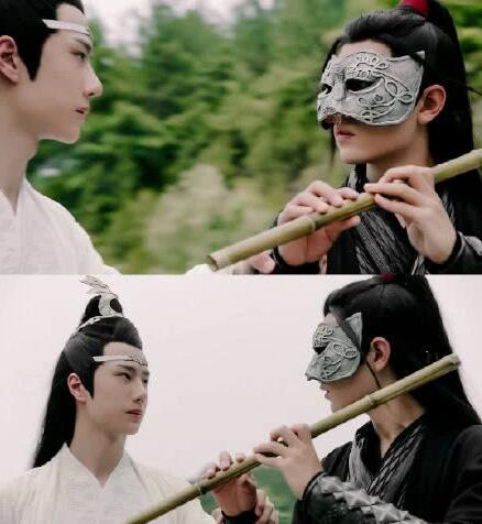 ��տ�ڴ���ɽ��ô�ϳ�κ���۵�