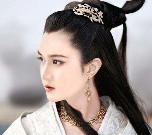 ½��Ůװ��ʲô���Ӿ�