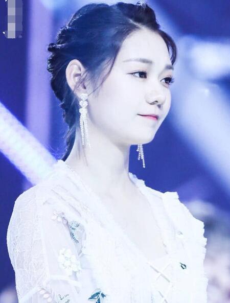 �ΰ¾����ĸ�ѧУ��