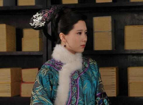 �Ͼ����ô����