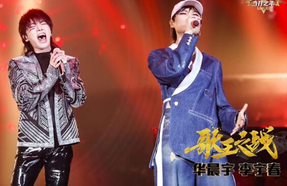 ���ֵ���֮���ܾ�������