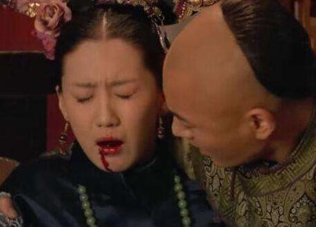 �Ͼ����ô����