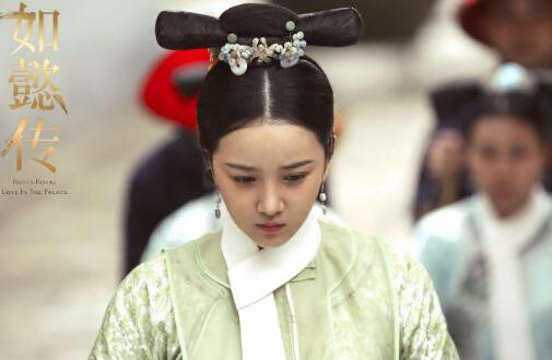 ������ô��