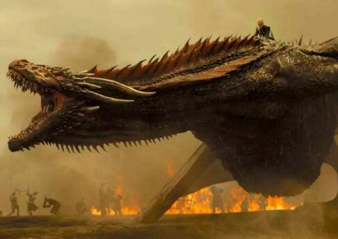 ��ĸΪʲô��ѱ��׿��