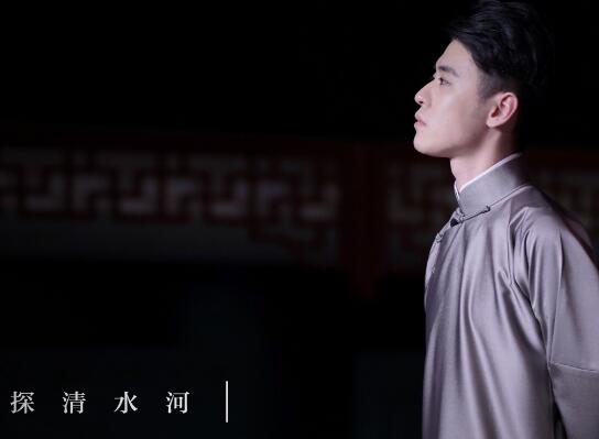 ̽��ˮ��ԭ����˭