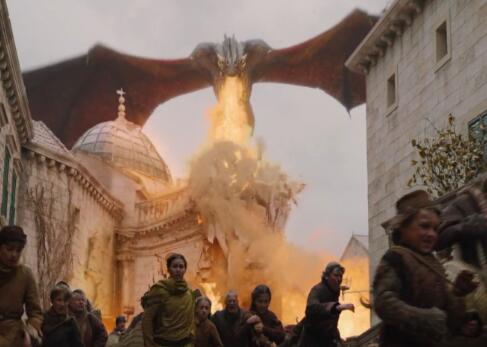 ��ĸΪʲô��ѱ��׿��