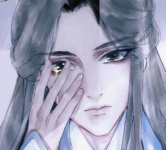 小说二哈和他的白猫师尊师昧的结局