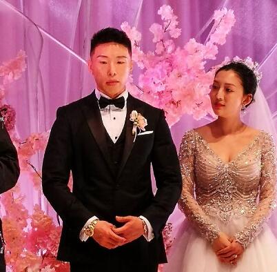 �ձ����Ž�ʲô����