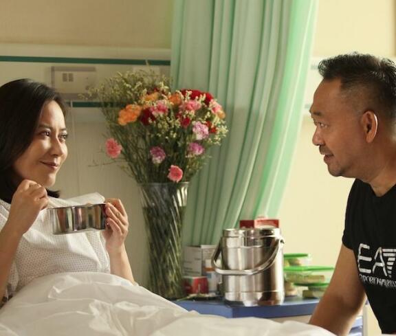 ��֮��л������˭��һ����