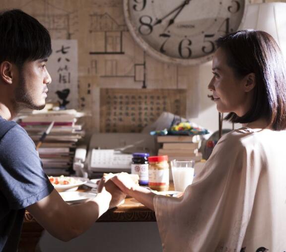 ��֮��л������˭��һ����