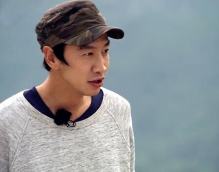 ����rm��������������