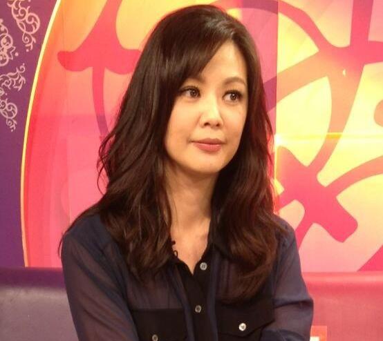 ��������˭��ԭ����˭