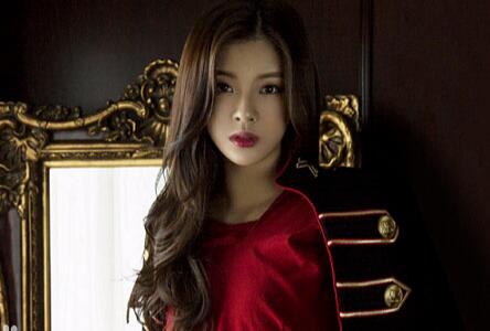 ����rm��������������