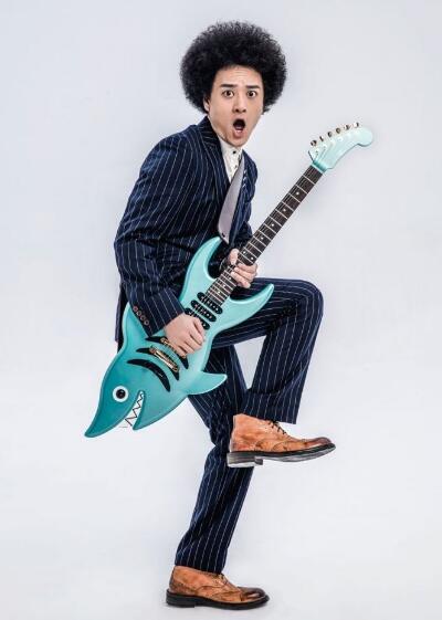 ����������Ѳɽ���߹���