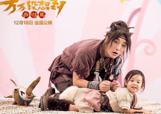 ����������Ѳɽ���߹���