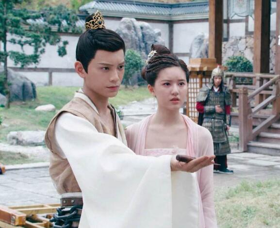 �����еĳ�ܷܷ���弯�������������