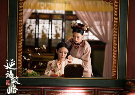 �߹���֥��������