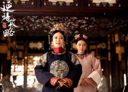 �߹���֥��������